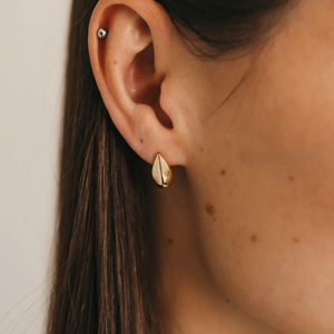 The Droplets Earrings