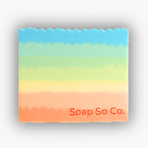 Horizons by Soap So Co