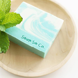 Mint Dream