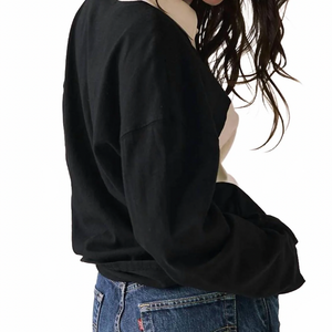 Chico Long Sleeve Collared Shirt