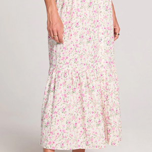 Osiris Maxi Skirt