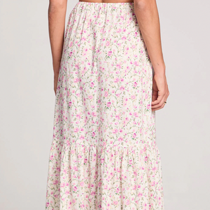 Osiris Maxi Skirt