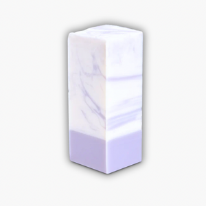 Lavendar Dream Bar by Soap So Co