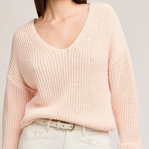 Spencer Sweater