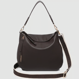 Nadia Shoulder Bag