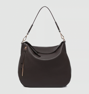 Nadia Shoulder Bag