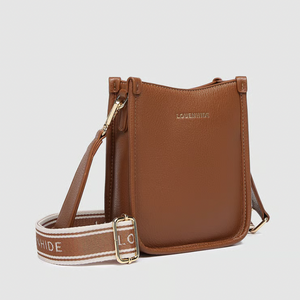 Parker Crossbody Bag