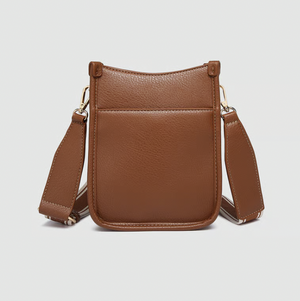 Parker Crossbody Bag