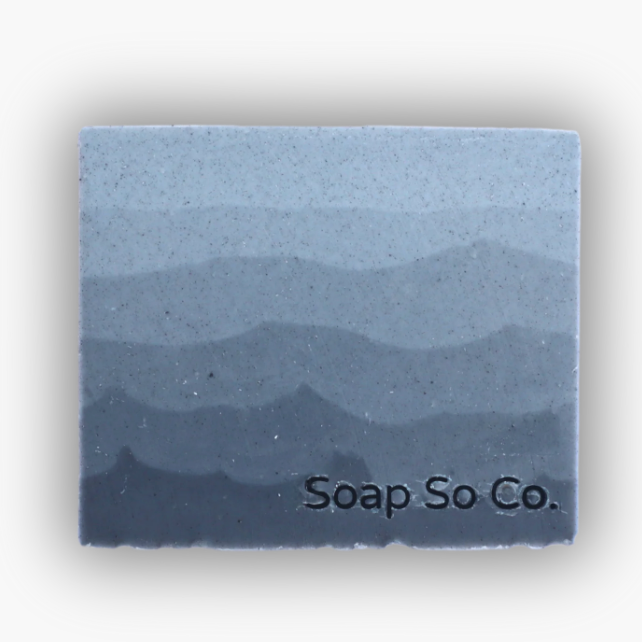 Moon Child by Soap So Co