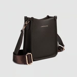 Parker Crossbody Bag