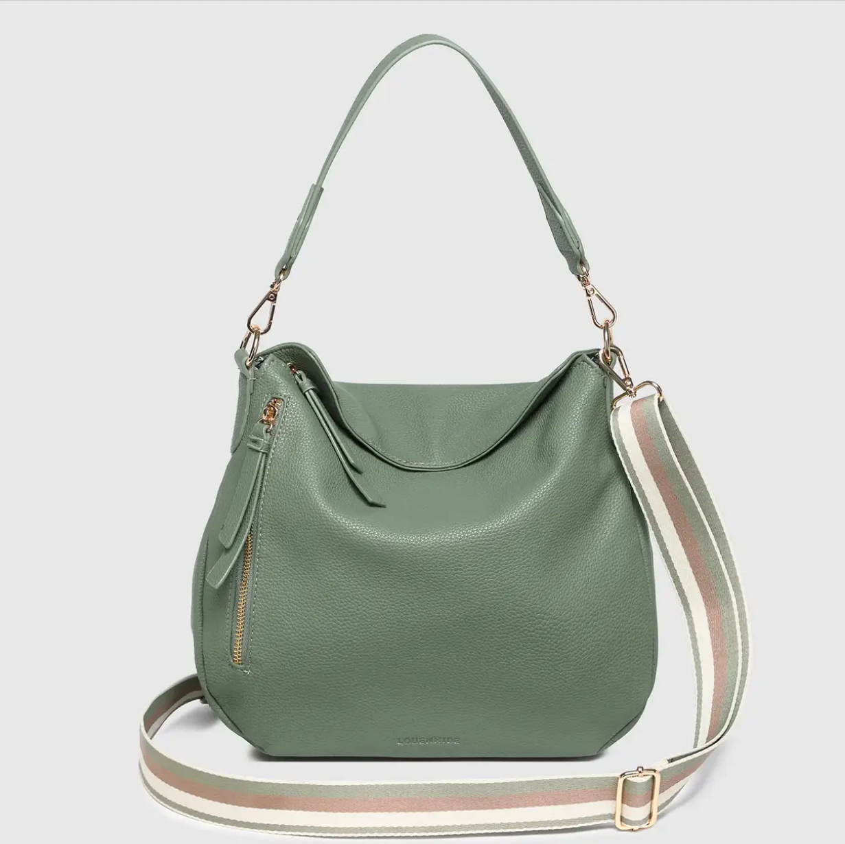 Nadia Shoulder Bag