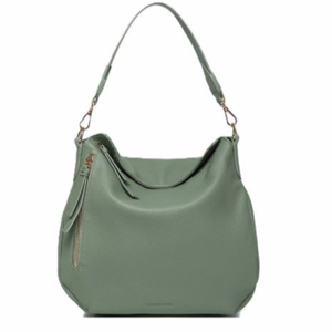 Nadia Shoulder Bag