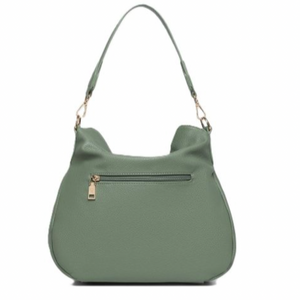 Nadia Shoulder Bag