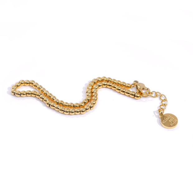 Perla d'Oro Bracelet