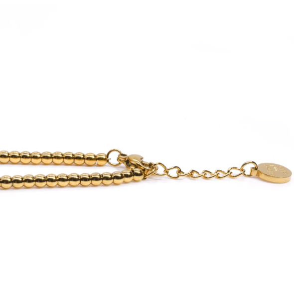 Perla d'Oro Bracelet