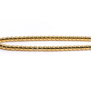 Perla d'Oro Bracelet