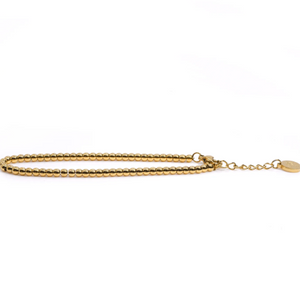 Perla d'Oro Bracelet