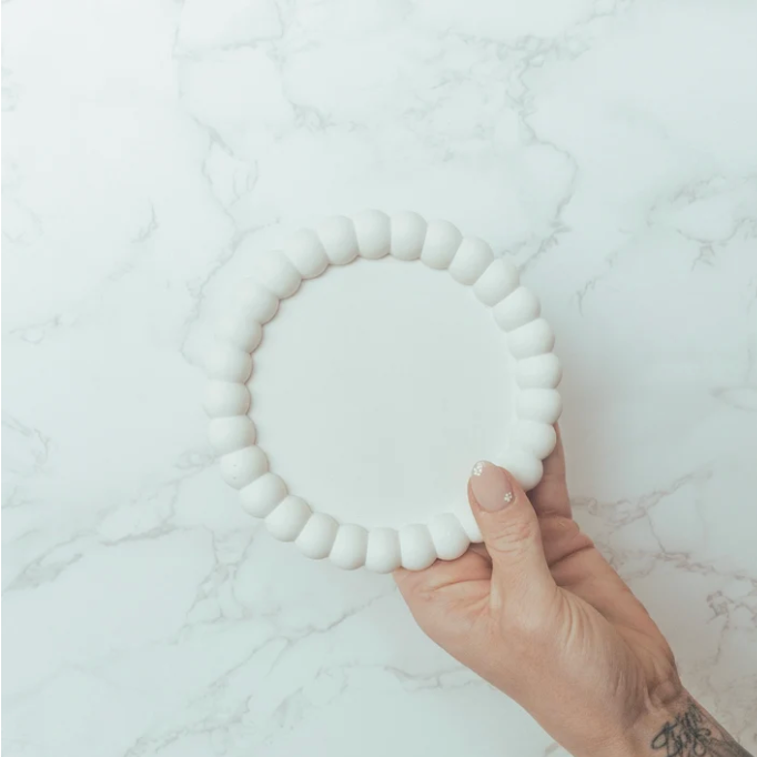 Bubble Trinket - Jewelry Dish