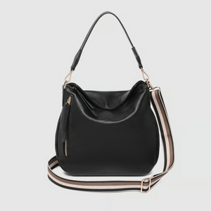 Nadia Shoulder Bag