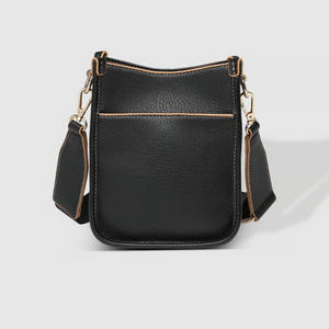 Parker Crossbody Bag