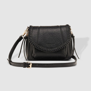 Shania Crossbody Bag