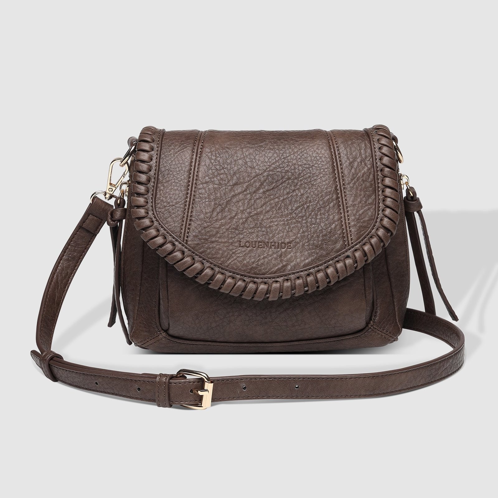 Shania Crossbody Bag