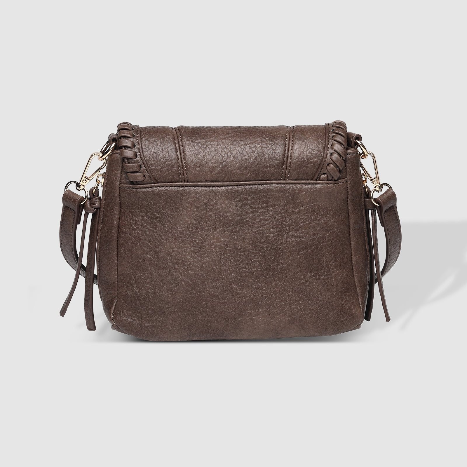 Shania Crossbody Bag