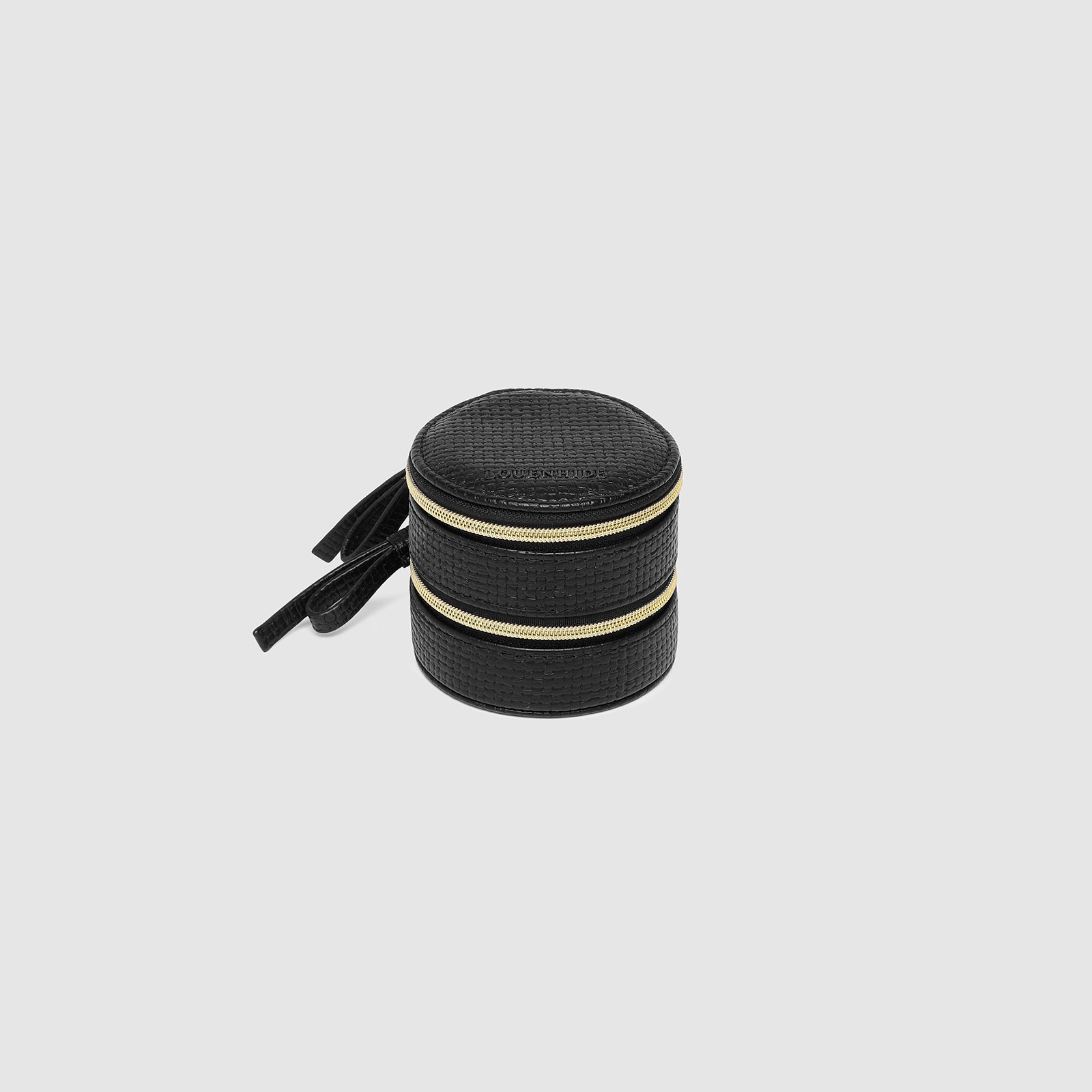 Sofia Jewelry Case