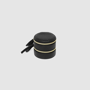 Sofia Jewelry Case