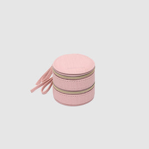 Sofia Jewelry Case