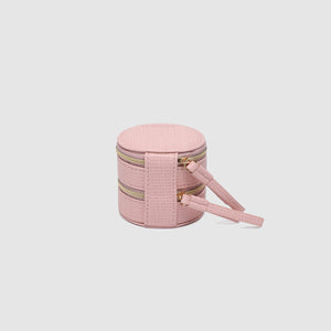 Sofia Jewelry Case