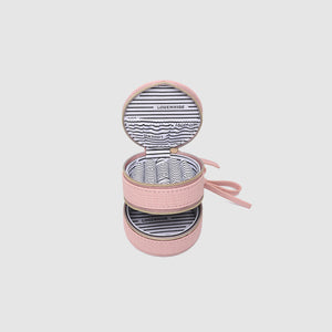 Sofia Jewelry Case