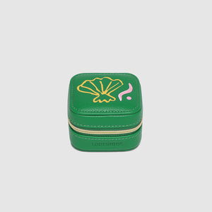 Tottie Jewelry Case