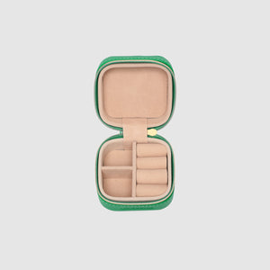 Tottie Jewelry Case