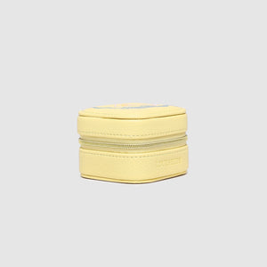 Tottie Jewelry Case