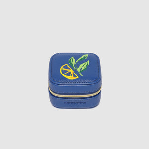 Tottie Jewelry Case