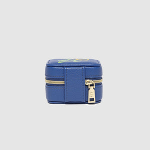 Tottie Jewelry Case