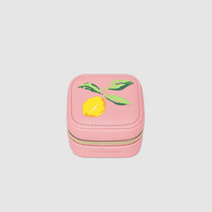 Tottie Jewelry Case
