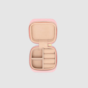 Tottie Jewelry Case