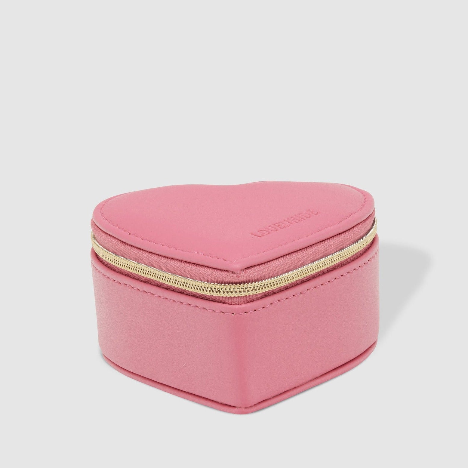 Valerie Jewelry Case