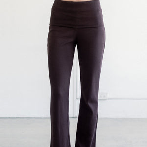 Waffle Lounge Pant