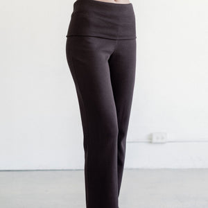 Waffle Lounge Pant