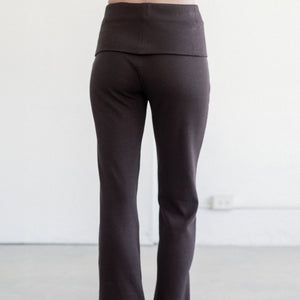 Waffle Lounge Pant