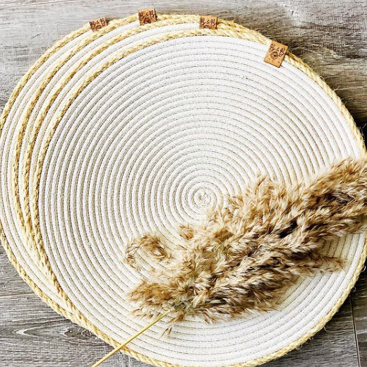 Table Mat / Placemat