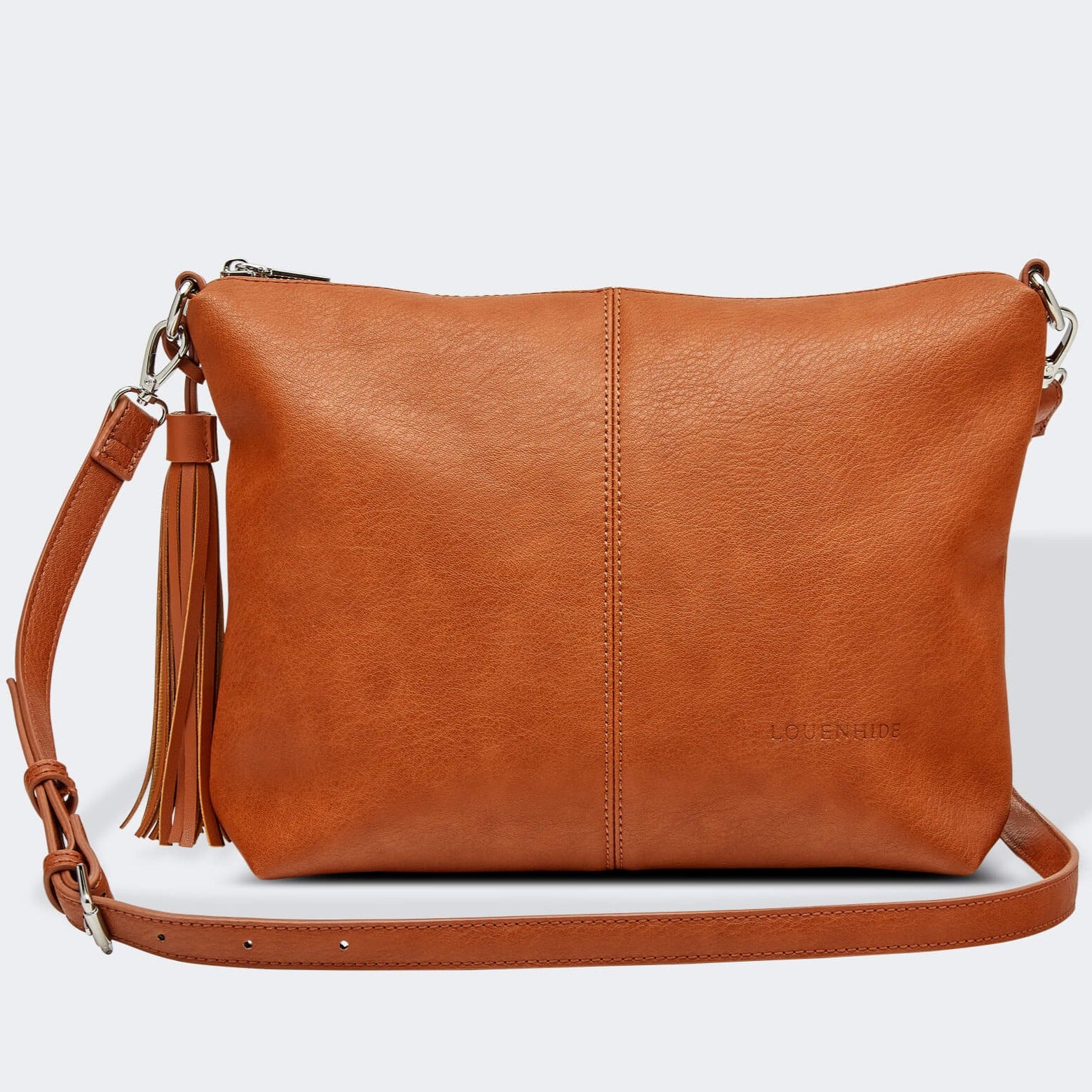 Daisy Crossbody