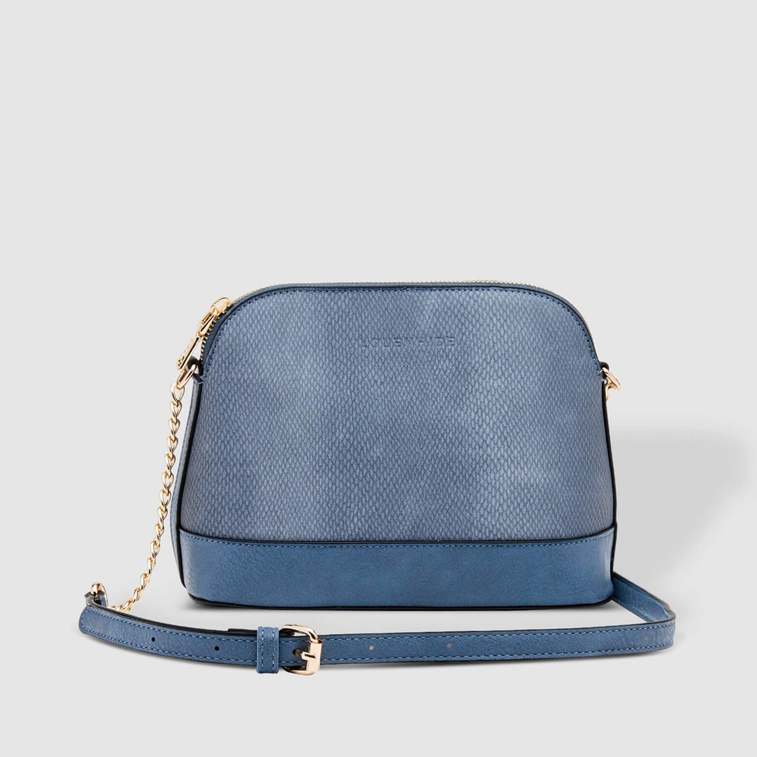 Tori Crossbody Handbag