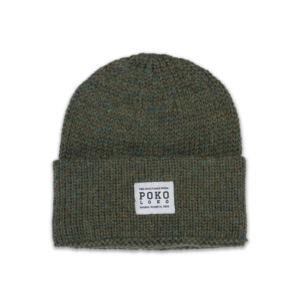 Fisherman Pine Hat