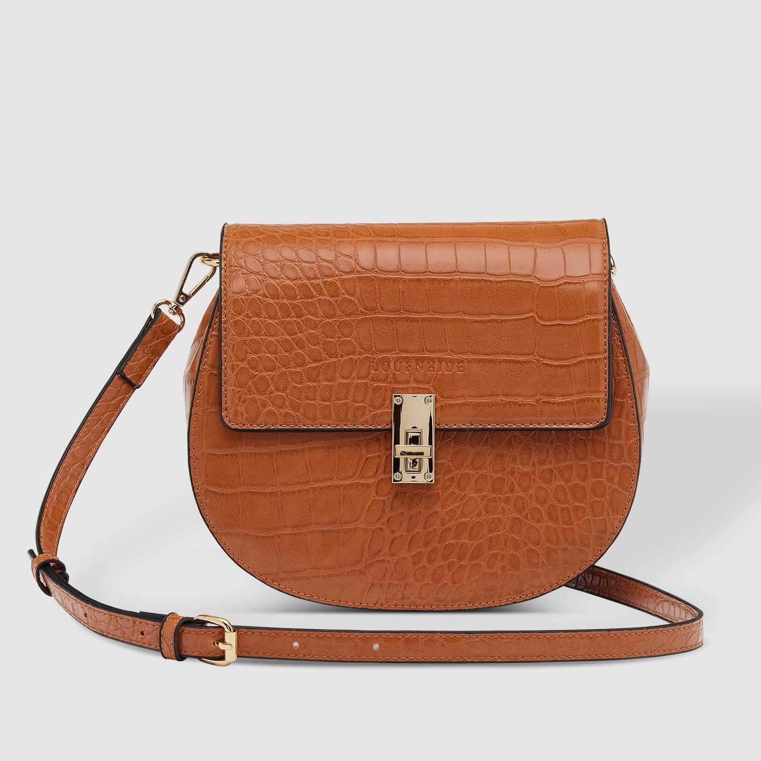 Amalfi Crossbody