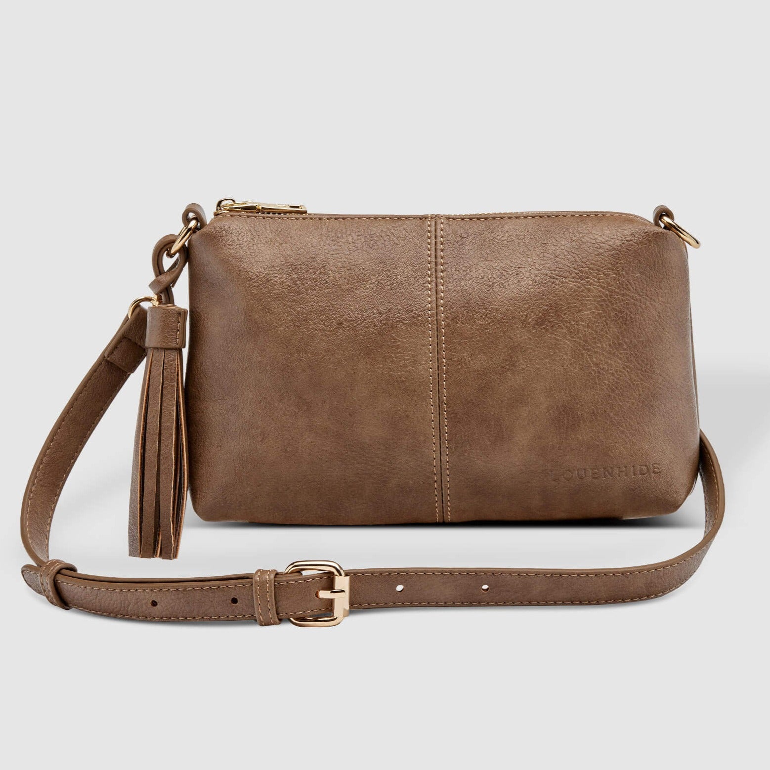 Baby Daisy Crossbody
