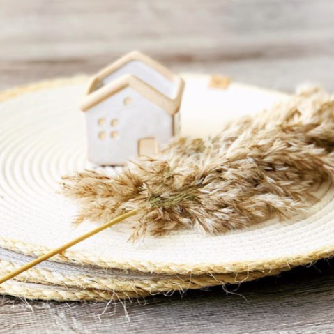 Table Mat / Placemat